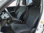 Suzuki Ignis 1.2 Smart Hybrid CVT Automaat Style Trekhaak, Cruise en Climate Control, Navigatie, Carplay/Android Auto, Achteruitrijcamera