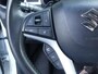 Suzuki Ignis 1.2 Smart Hybrid CVT Automaat Style Trekhaak, Cruise en Climate Control, Navigatie, Carplay/Android Auto, Achteruitrijcamera