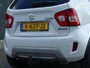 Suzuki Ignis 1.2 Smart Hybrid CVT Automaat Style Trekhaak, Cruise en Climate Control, Navigatie, Carplay/Android Auto, Achteruitrijcamera