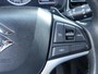 Suzuki Ignis 1.2 Smart Hybrid CVT Automaat Style Trekhaak, Cruise en Climate Control, Navigatie, Carplay/Android Auto, Achteruitrijcamera
