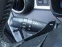 Suzuki Ignis 1.2 Smart Hybrid CVT Automaat Style Trekhaak, Cruise en Climate Control, Navigatie, Carplay/Android Auto, Achteruitrijcamera