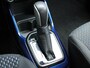 Suzuki Ignis 1.2 Smart Hybrid CVT Automaat Style Trekhaak, Cruise en Climate Control, Navigatie, Carplay/Android Auto, Achteruitrijcamera