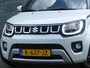 Suzuki Ignis 1.2 Smart Hybrid CVT Automaat Style Trekhaak, Cruise en Climate Control, Navigatie, Carplay/Android Auto, Achteruitrijcamera