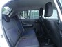 Suzuki Ignis 1.2 Smart Hybrid CVT Automaat Style Trekhaak, Cruise en Climate Control, Navigatie, Carplay/Android Auto, Achteruitrijcamera