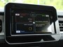 Suzuki Ignis 1.2 Smart Hybrid CVT Automaat Style Trekhaak, Cruise en Climate Control, Navigatie, Carplay/Android Auto, Achteruitrijcamera