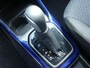 Suzuki Ignis 1.2 Smart Hybrid CVT Automaat Style Trekhaak, Cruise en Climate Control, Navigatie, Carplay/Android Auto, Achteruitrijcamera