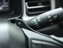 Suzuki Ignis 1.2 Smart Hybrid CVT Automaat Style Trekhaak, Cruise en Climate Control, Navigatie, Carplay/Android Auto, Achteruitrijcamera