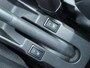 Suzuki Ignis 1.2 Smart Hybrid CVT Automaat Style Trekhaak, Cruise en Climate Control, Navigatie, Carplay/Android Auto, Achteruitrijcamera