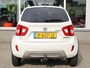 Suzuki Ignis 1.2 Smart Hybrid CVT Automaat Style Trekhaak, Cruise en Climate Control, Navigatie, Carplay/Android Auto, Achteruitrijcamera