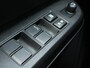 Suzuki Ignis 1.2 Smart Hybrid CVT Automaat Style Trekhaak, Cruise en Climate Control, Navigatie, Carplay/Android Auto, Achteruitrijcamera