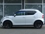 Suzuki Ignis 1.2 Smart Hybrid CVT Automaat Style Trekhaak, Cruise en Climate Control, Navigatie, Carplay/Android Auto, Achteruitrijcamera