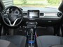 Suzuki Ignis 1.2 Smart Hybrid CVT Automaat Style Trekhaak, Cruise en Climate Control, Navigatie, Carplay/Android Auto, Achteruitrijcamera