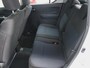 Suzuki Ignis 1.2 Smart Hybrid CVT Automaat Style Trekhaak, Cruise en Climate Control, Navigatie, Carplay/Android Auto, Achteruitrijcamera
