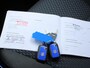 Suzuki Ignis 1.2 Smart Hybrid CVT Automaat Style Trekhaak, Cruise en Climate Control, Navigatie, Carplay/Android Auto, Achteruitrijcamera