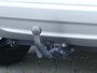 Suzuki Ignis 1.2 Smart Hybrid CVT Automaat Style Trekhaak, Cruise en Climate Control, Navigatie, Carplay/Android Auto, Achteruitrijcamera