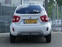 Suzuki Ignis 1.2 Smart Hybrid CVT Automaat Style Trekhaak, Cruise en Climate Control, Navigatie, Carplay/Android Auto, Achteruitrijcamera