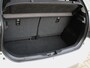 Suzuki Ignis 1.2 Smart Hybrid CVT Automaat Style Trekhaak, Cruise en Climate Control, Navigatie, Carplay/Android Auto, Achteruitrijcamera