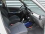 Suzuki Ignis 1.2 Smart Hybrid CVT Automaat Style Trekhaak, Cruise en Climate Control, Navigatie, Carplay/Android Auto, Achteruitrijcamera
