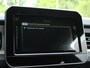 Suzuki Ignis 1.2 Smart Hybrid CVT Automaat Style Trekhaak, Cruise en Climate Control, Navigatie, Carplay/Android Auto, Achteruitrijcamera