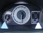 Suzuki Ignis 1.2 Smart Hybrid CVT Automaat Style Trekhaak, Cruise en Climate Control, Navigatie, Carplay/Android Auto, Achteruitrijcamera