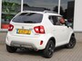Suzuki Ignis 1.2 Smart Hybrid CVT Automaat Style Trekhaak, Cruise en Climate Control, Navigatie, Carplay/Android Auto, Achteruitrijcamera