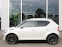 Suzuki Ignis 1.2 Smart Hybrid CVT Automaat Style Trekhaak, Cruise en Climate Control, Navigatie, Carplay/Android Auto, Achteruitrijcamera