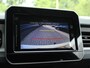 Suzuki Ignis 1.2 Smart Hybrid CVT Automaat Style Trekhaak, Cruise en Climate Control, Navigatie, Carplay/Android Auto, Achteruitrijcamera