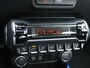 Suzuki Ignis 1.2 Smart Hybrid CVT Automaat Style Trekhaak, Cruise en Climate Control, Navigatie, Carplay/Android Auto, Achteruitrijcamera