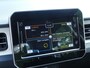 Suzuki Ignis 1.2 Smart Hybrid CVT Automaat Style Trekhaak, Cruise en Climate Control, Navigatie, Carplay/Android Auto, Achteruitrijcamera