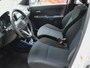 Suzuki Ignis 1.2 Smart Hybrid CVT Automaat Style Trekhaak, Cruise en Climate Control, Navigatie, Carplay/Android Auto, Achteruitrijcamera
