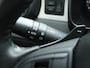 Suzuki Ignis 1.2 Smart Hybrid CVT Automaat Style Trekhaak, Cruise en Climate Control, Navigatie, Carplay/Android Auto, Achteruitrijcamera