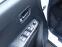 Suzuki Ignis 1.2 Smart Hybrid CVT Automaat Style Trekhaak, Cruise en Climate Control, Navigatie, Carplay/Android Auto, Achteruitrijcamera