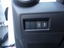 Suzuki Ignis 1.2 Smart Hybrid CVT Automaat Style Trekhaak, Cruise en Climate Control, Navigatie, Carplay/Android Auto, Achteruitrijcamera