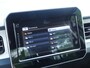 Suzuki Ignis 1.2 Smart Hybrid CVT Automaat Style Trekhaak, Cruise en Climate Control, Navigatie, Carplay/Android Auto, Achteruitrijcamera