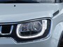 Suzuki Ignis 1.2 Smart Hybrid CVT Automaat Style Trekhaak, Cruise en Climate Control, Navigatie, Carplay/Android Auto, Achteruitrijcamera