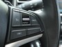 Suzuki Ignis 1.2 Smart Hybrid CVT Automaat Style Trekhaak, Cruise en Climate Control, Navigatie, Carplay/Android Auto, Achteruitrijcamera