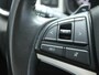 Suzuki Ignis 1.2 Smart Hybrid CVT Automaat Style Trekhaak, Cruise en Climate Control, Navigatie, Carplay/Android Auto, Achteruitrijcamera