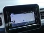 Suzuki Ignis 1.2 Smart Hybrid CVT Automaat Style Trekhaak, Cruise en Climate Control, Navigatie, Carplay/Android Auto, Achteruitrijcamera
