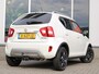Suzuki Ignis 1.2 Smart Hybrid CVT Automaat Style Trekhaak, Cruise en Climate Control, Navigatie, Carplay/Android Auto, Achteruitrijcamera