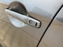 Mitsubishi ASX 1.6 Cleartec Connect Pro+ Airco | Cruise Control | Camera | Trekhaak | Xenon | Apple Carplay | Stoel Verwarming | Isofix