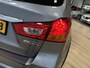Mitsubishi ASX 1.6 Cleartec Connect Pro+ Airco | Cruise Control | Camera | Trekhaak | Xenon | Apple Carplay | Stoel Verwarming | Isofix