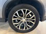 Mitsubishi ASX 1.6 Cleartec Connect Pro+ Airco | Cruise Control | Camera | Trekhaak | Xenon | Apple Carplay | Stoel Verwarming | Isofix