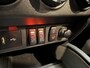 Mitsubishi ASX 1.6 Cleartec Connect Pro+ Airco | Cruise Control | Camera | Trekhaak | Xenon | Apple Carplay | Stoel Verwarming | Isofix