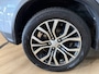 Mitsubishi ASX 1.6 Cleartec Connect Pro+ Airco | Cruise Control | Camera | Trekhaak | Xenon | Apple Carplay | Stoel Verwarming | Isofix