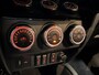 Mitsubishi ASX 1.6 Cleartec Connect Pro+ Airco | Cruise Control | Camera | Trekhaak | Xenon | Apple Carplay | Stoel Verwarming | Isofix