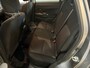 Mitsubishi ASX 1.6 Cleartec Connect Pro+ Airco | Cruise Control | Camera | Trekhaak | Xenon | Apple Carplay | Stoel Verwarming | Isofix