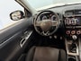 Mitsubishi ASX 1.6 Cleartec Connect Pro+ Airco | Cruise Control | Camera | Trekhaak | Xenon | Apple Carplay | Stoel Verwarming | Isofix