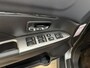 Mitsubishi ASX 1.6 Cleartec Connect Pro+ Airco | Cruise Control | Camera | Trekhaak | Xenon | Apple Carplay | Stoel Verwarming | Isofix
