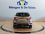 Mitsubishi ASX 1.6 Cleartec Connect Pro+ Airco | Cruise Control | Camera | Trekhaak | Xenon | Apple Carplay | Stoel Verwarming | Isofix