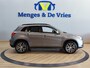 Mitsubishi ASX 1.6 Cleartec Connect Pro+ Airco | Cruise Control | Camera | Trekhaak | Xenon | Apple Carplay | Stoel Verwarming | Isofix